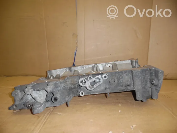 Citroen Jumper other engine part 