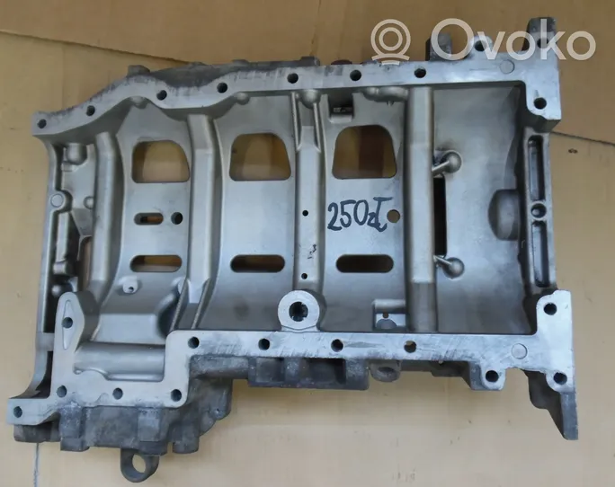 Citroen Jumper other engine part 