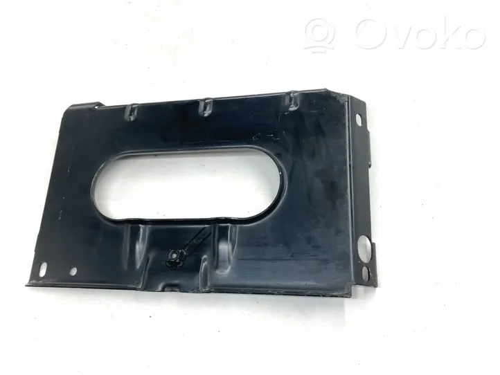 Volkswagen Multivan T5 Battery tray 7H0805283D