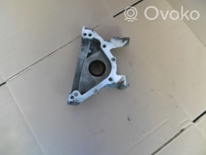 Volkswagen Transporter - Caravelle T5 Timing chain cover 038103153D