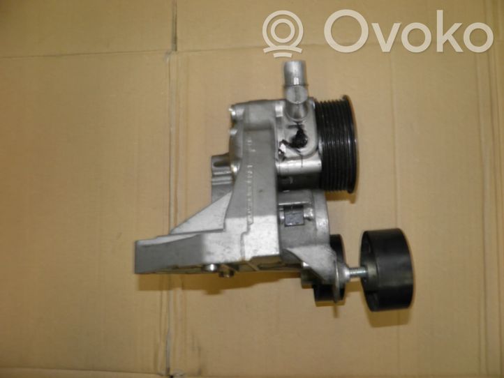 Fiat Ducato Power steering pump, 120.09 € RRR