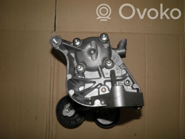 Fiat Ducato Power steering pump, 120.09 € RRR