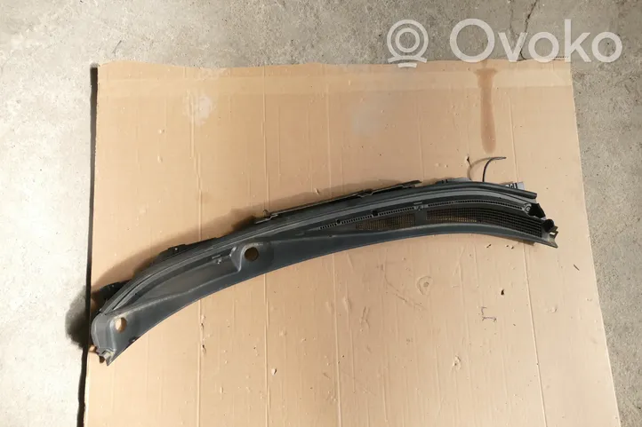 Nissan X-Trail T32 Rivestimento del tergicristallo 6686214CC0A