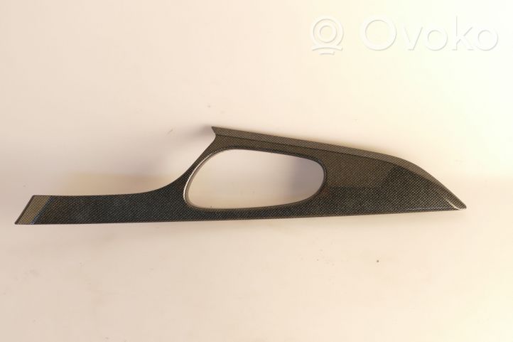 Nissan X-Trail T32 Front door trim bar 806834CL0A