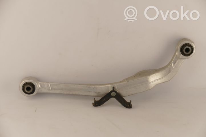 Nissan X-Trail T32 Rear upper control arm/wishbone 