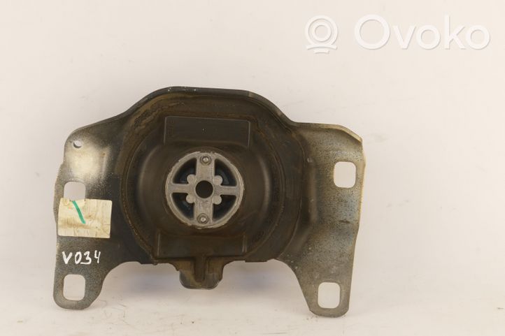 Ford Transit -  Tourneo Connect Supporto della scatola del cambio F1F17M1216A