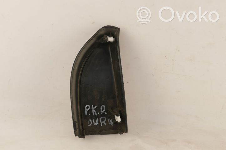 Ford Transit -  Tourneo Connect Dashboard side end trim FT4B17D699AEW
