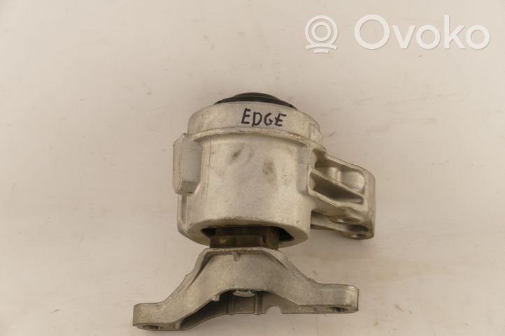Ford Edge II Support de moteur, coussinet DS736F012GG