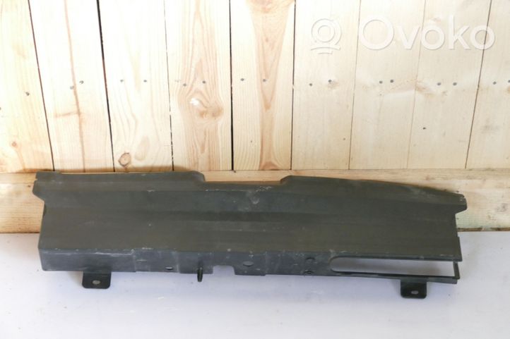 Ford Edge II Other body part GT4B9F721AC