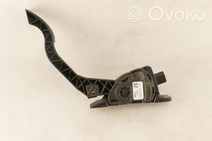 Ford Kuga II Pedal del acelerador F1DC9F836