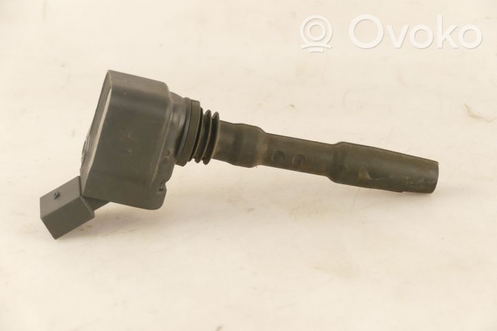 Audi Q3 8U High voltage ignition coil 06H905110E