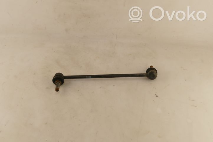 Nissan X-Trail T32 Front anti-roll bar/stabilizer link 