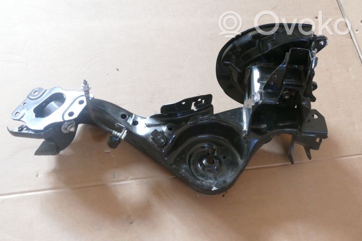 Nissan X-Trail T32 Rear upper control arm/wishbone 