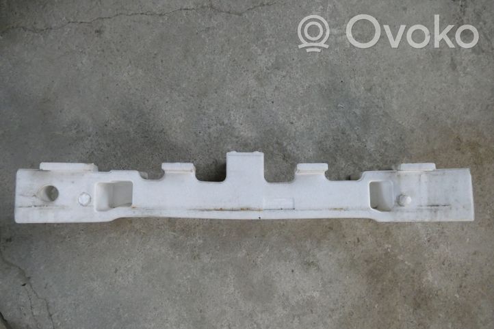 Nissan X-Trail T32 Front bumper foam support bar 620964CE0A