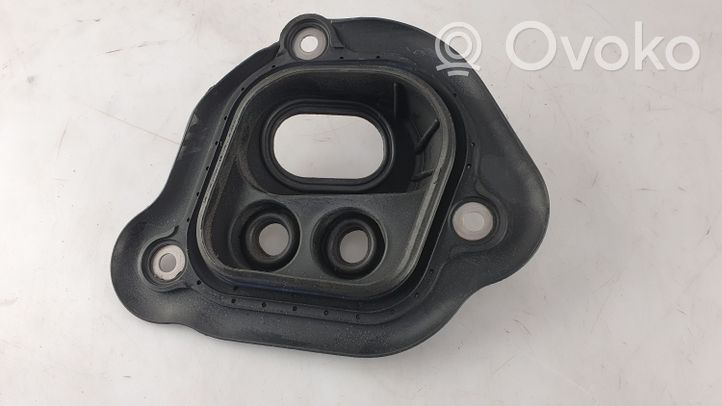 BMW 2 F22 F23 Altra parte del vano motore 64119207093