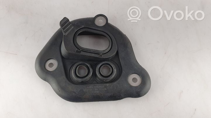 BMW 2 F22 F23 Altra parte del vano motore 64119207093