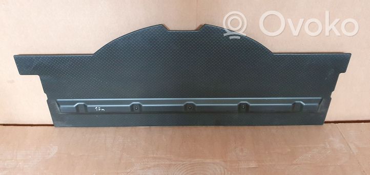 Nissan X-Trail T32 Centre console side trim rear 849044CE5A