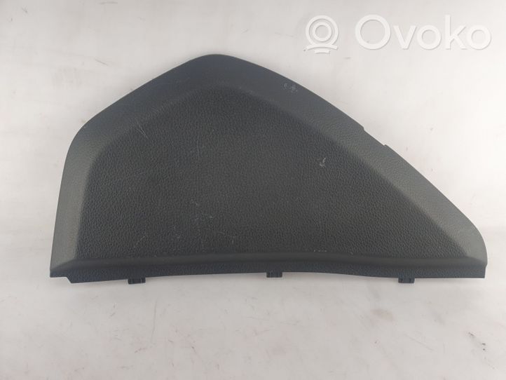 Nissan X-Trail T32 Rivestimento del vano portaoggetti del cruscotto 684994CE0A