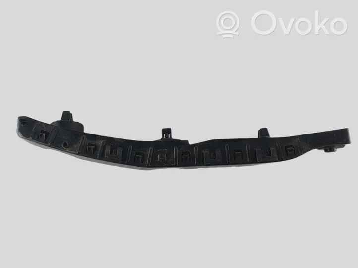 Nissan X-Trail T32 Front bumper mounting bracket 622234CL0A