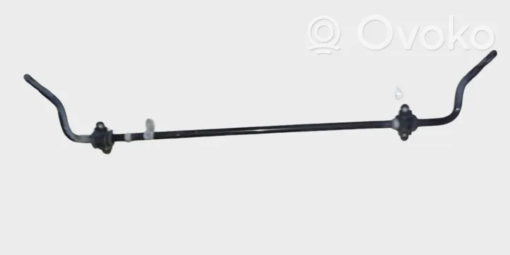 Ford Edge II Rear anti-roll bar/sway bar F2GC5A772ENC