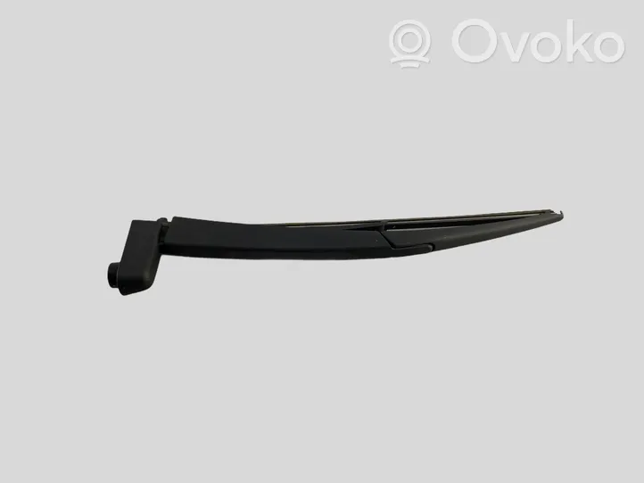 Nissan X-Trail T32 Rear wiper blade W000007598