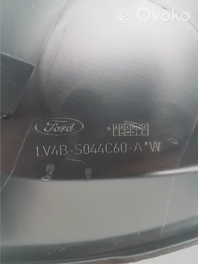 Ford Kuga II Autres pièces intérieures LV4BS044C60