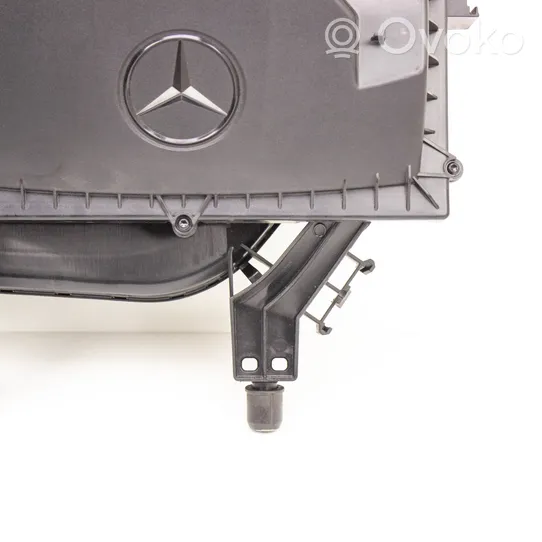 Mercedes-Benz Sprinter W907 W910 Gaisa filtra kaste A9075285800