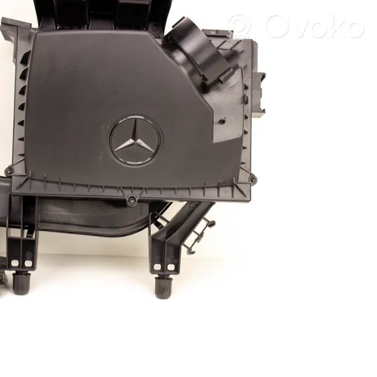 Mercedes-Benz Sprinter W907 W910 Scatola del filtro dell’aria A9075285800