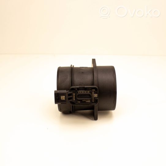 Mercedes-Benz Sprinter W907 W910 Mass air flow meter A6549053500