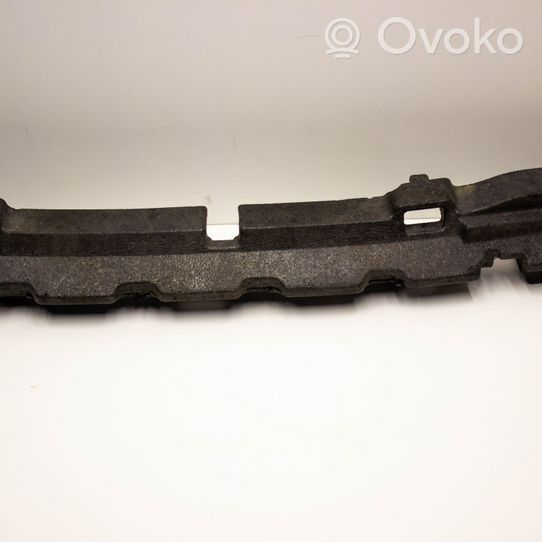 BMW X1 E84 Absorber zderzaka przedniego 2990205