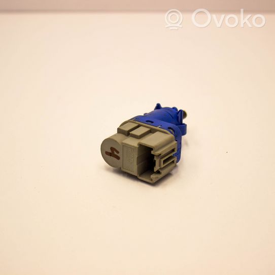 Ford Transit -  Tourneo Connect Brake pedal sensor switch 8T4T9G854AA