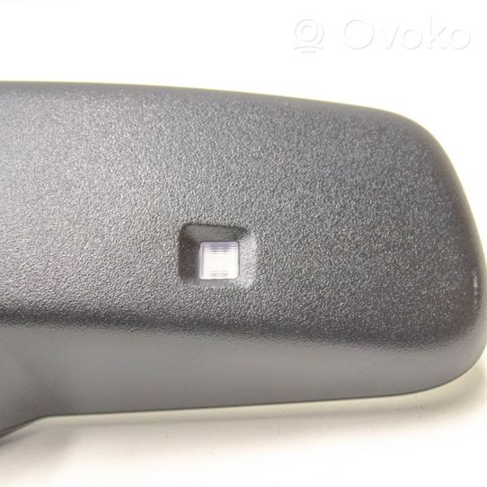 Nissan X-Trail T32 Rear view mirror (interior) 9051294