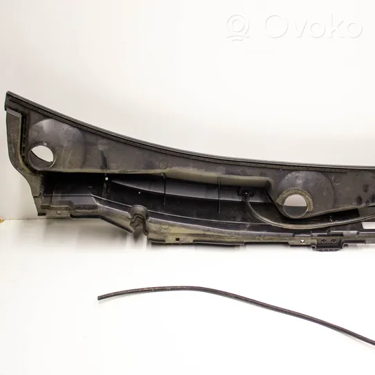 Nissan X-Trail T32 Wiper trim 668624CC0A