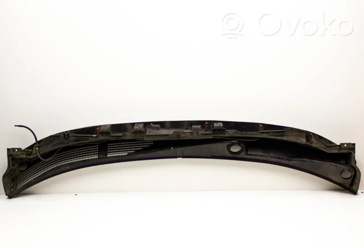 Nissan X-Trail T32 Wiper trim 668624CC0A