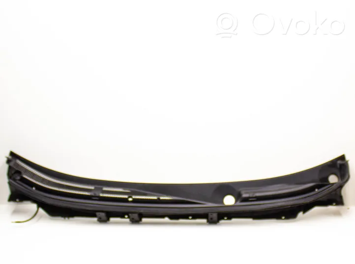 Nissan X-Trail T32 Wiper trim 668624CC0A