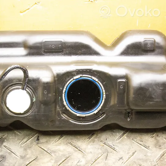 Mercedes-Benz Sprinter W907 W910 Serbatoio del carburante A9074702101