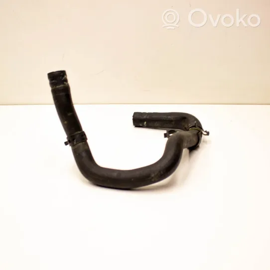 Jaguar XK8 - XKR Engine coolant pipe/hose 