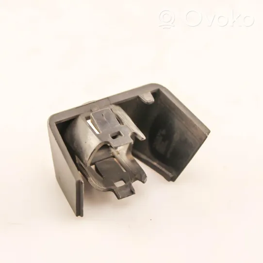 Volvo XC90 Front parking sensor holder (PDC) 31323856