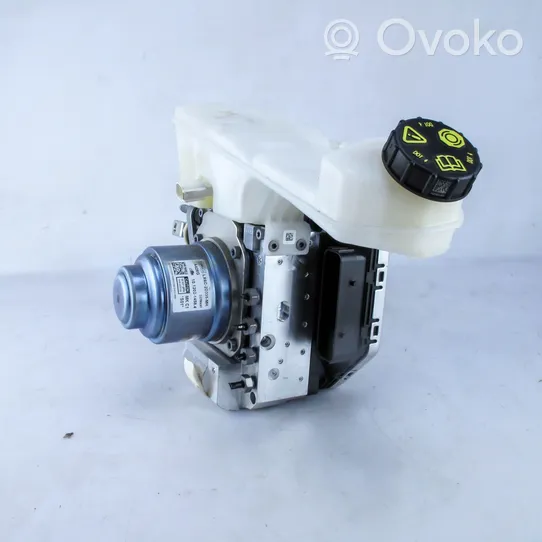 Ford Kuga III Servo-frein LX6C2D335MH