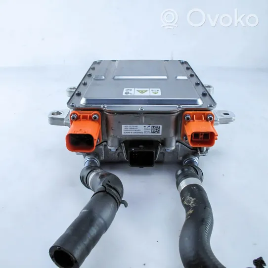 Ford Kuga III Batterie véhicule hybride / électrique LX6810C785AG