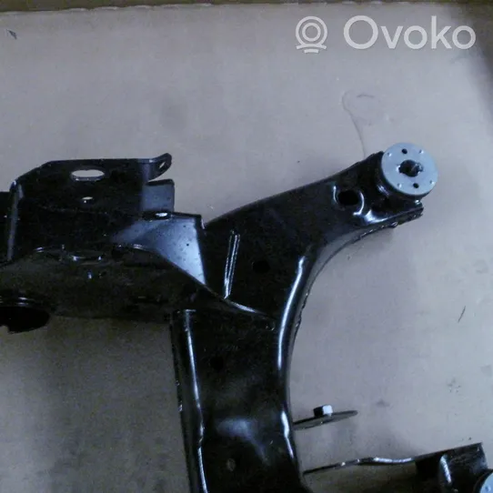 Ford Kuga III Rear subframe LX615K067AEB