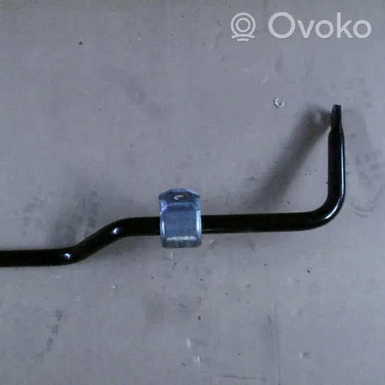 Ford Kuga III Rear anti-roll bar/sway bar LX615A771EEA