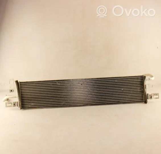 Ford Kuga III Coolant radiator LX618D048FC