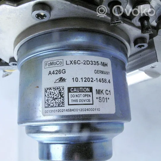 Ford Kuga III Servo-frein LX6C2D355MH