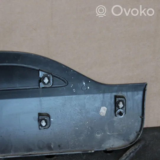 Ford Kuga III Rear door trim (molding) LV4BS25334A