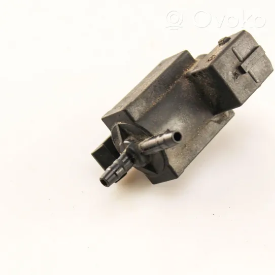 BMW 3 F30 F35 F31 Valve de freinage 7810831