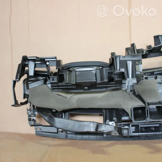 Toyota Camry VIII XV70  Panelė 5540106260