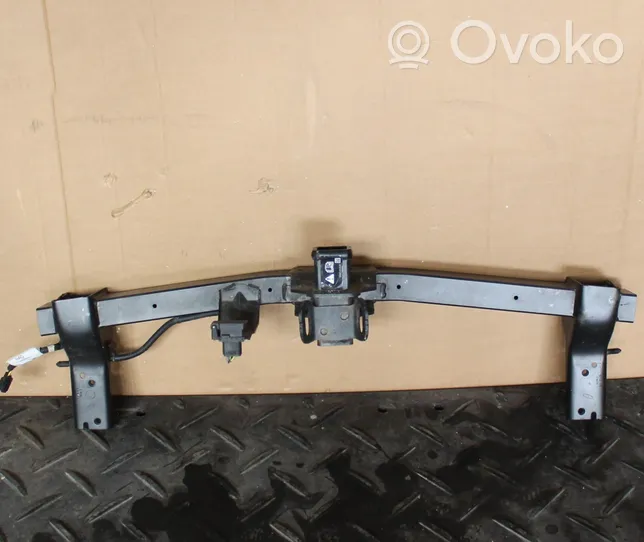 Ford Kuga III Tow bar set LX6T15A416