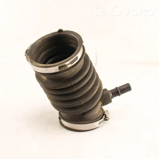 Ford Kuga II Conduit d'air (cabine) CJ549R504AB