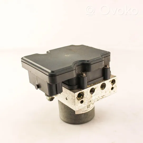 Dodge Grand Caravan ABS-pumppu P68183803AC